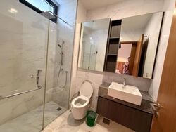 18 Woodsville (D13), Apartment #629701841